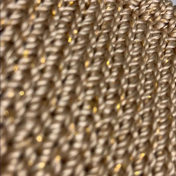 LINA beautiful handbag - Picture 8 of 8